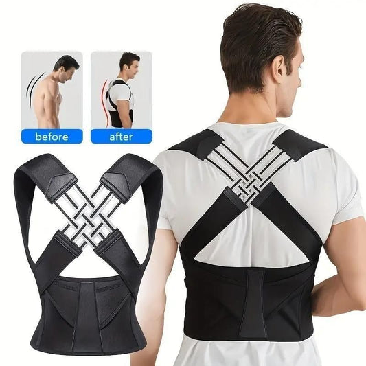 posture corrector Unisex