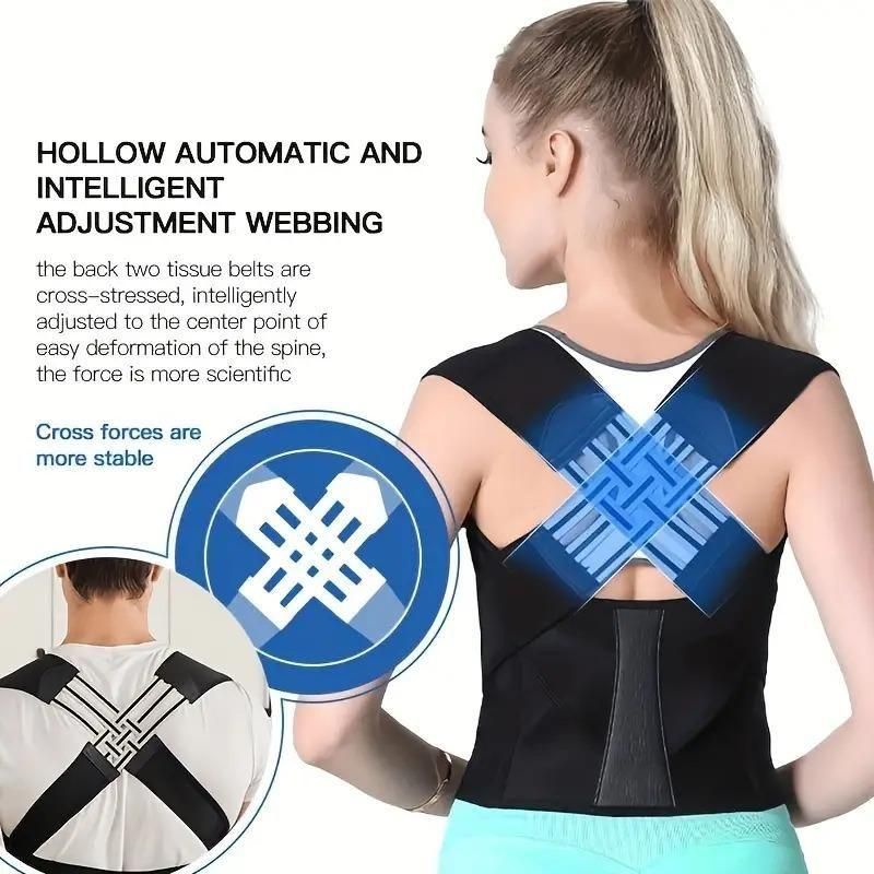 posture corrector Unisex