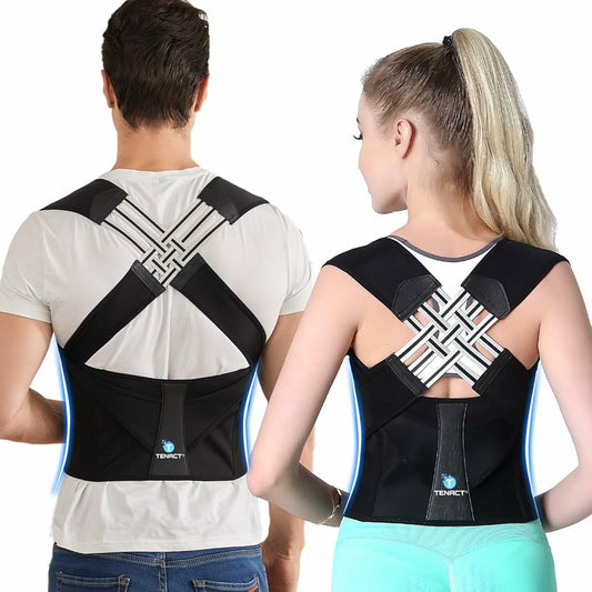 posture corrector Unisex