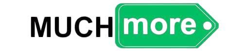 MUCHMORE