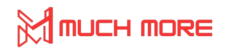 muchmore.store