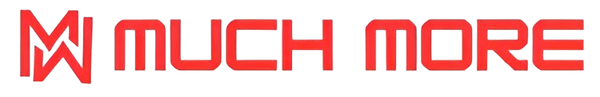 MUCHMORE
